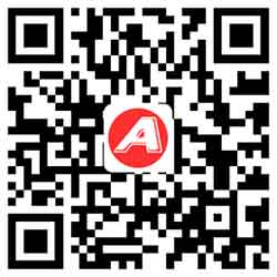 (自適應(yīng)手機(jī)端)響應(yīng)式簡繁雙語電子科技設(shè)備制造類Pbootcms網(wǎng)站模板 HTML5電子元件網(wǎng)站源碼下載