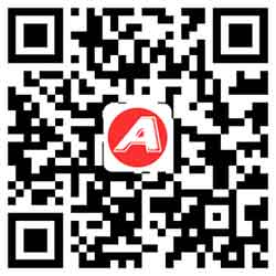 (m֙C)HTML5wGɫ\ݔWվpbootcmsģ 푑ʽf؛\WվԴad