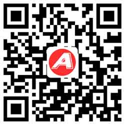 (自適應(yīng)手機(jī)端)pbootcms響應(yīng)式刷卡機(jī)POS機(jī)網(wǎng)站模板 無線支付設(shè)備網(wǎng)站源碼下載