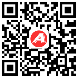 (自適應(yīng)手機端)pbootcms響應(yīng)式WORD辦公教程資訊類網(wǎng)站模板 wps辦公資源教程網(wǎng)站源碼下載