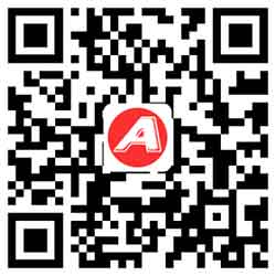 (自適應(yīng)手機(jī)端)pbootcms響應(yīng)式食品零食連鎖加盟店網(wǎng)站模板 日化用品網(wǎng)站源碼下載