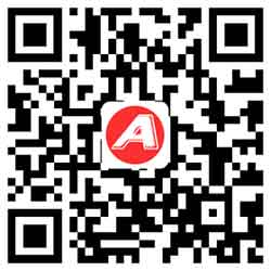 (自適應(yīng)手機(jī)端)響應(yīng)式pbootcms律師事務(wù)所網(wǎng)站模板 藍(lán)色律師法律網(wǎng)站源碼下載