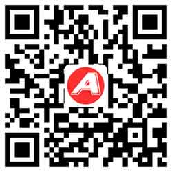 (自適應(yīng)手機端)簡繁響應(yīng)式服裝服飾pbootcms網(wǎng)站模板 西裝工裝校服定制網(wǎng)站源碼下載