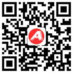 (m֙C)푑ʽ¼gpbootcmsWվģ HTML5ƼԴgWվԴad