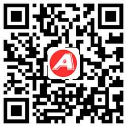 (自適應(yīng)手機端)響應(yīng)式pbootcms英文外貿(mào)網(wǎng)站模板 五金機械設(shè)備外貿(mào)網(wǎng)站源碼下載