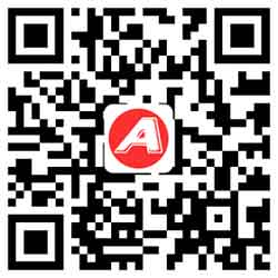 (PC+WAP)pbootcms中小學(xué)教育培訓(xùn)機(jī)構(gòu)網(wǎng)站模板 綠色小學(xué)學(xué)校網(wǎng)站源碼下載