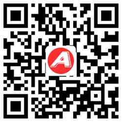 (PC+WAP)pbootcms綠色能源節(jié)能環(huán)保類企業(yè)網(wǎng)站模板 大氣寬屏滾屏網(wǎng)站源碼下載