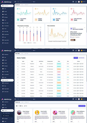 Bootstrap]^ͺ_ϵyhtmloBWվģ