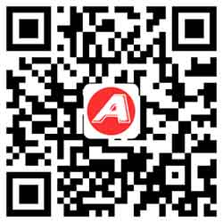 (PC+WAP)營銷型綠色家具辦公類pbootcms網(wǎng)站模板 辦公桌椅網(wǎng)站源碼下載