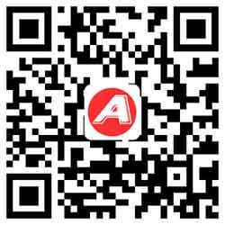 (PC+WAP)藍色營銷型纖維成型行業(yè)設(shè)備pbootcms網(wǎng)站模板 紙漿模塑碳纖維機器網(wǎng)站源碼下載