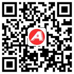 (m֙C)푑ʽbpbootcmsWվģ HTML5b޽b깫˾WվԴad