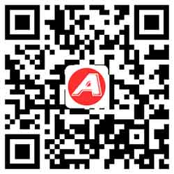 (m֙C)HTML5{ɫCеOpbootcmsWվģ l늙CSWվԴad