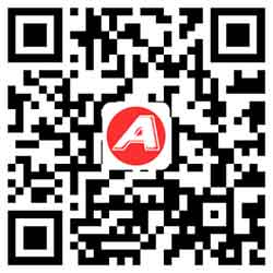 (自適應(yīng)手機(jī)端)藍(lán)色響應(yīng)式環(huán)境工程設(shè)備pbootcms網(wǎng)站模板 html5環(huán)保設(shè)備網(wǎng)站源碼下載