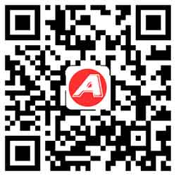(m֙C)HTML5푑ʽ߄Wվpbootcmsģ mͨżWվԴad