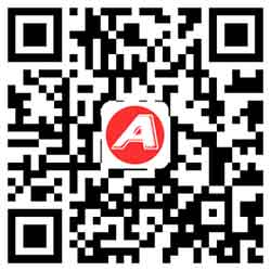 (PC+WAP)tɫIN䓲Ĳ䓾Wվpbootcmsģ 䓲䓹WվԴad