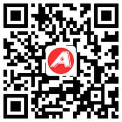 (m֙C)HTML5ͶYؔ푑ʽؔͶYpbootcmsģ