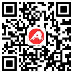 (自適應(yīng)手機(jī)端)響應(yīng)式畫冊包裝設(shè)計類pbootcms網(wǎng)站模板 品牌設(shè)計公司網(wǎng)站源碼下載