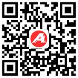 (自適應(yīng)手機(jī)端)響應(yīng)式網(wǎng)站建設(shè)軟件開發(fā)小程序開發(fā)類網(wǎng)站pbootcms模板