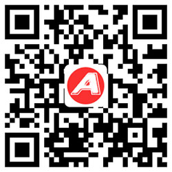 (m(yng)֙C)HTML5푑(yng)ʽƷƄ(chung)O(sh)ӋW(wng)վpbootcmsģ IN߄˾W(wng)վԴad