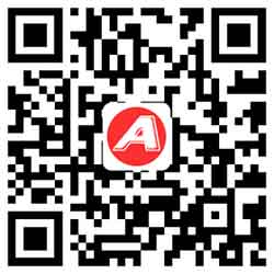 (PC+WAP)營銷型塑料板材凈化環(huán)保設(shè)備類網(wǎng)站pbootcms模板 綠色環(huán)保五金板材網(wǎng)站模板下載