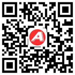 (自適應(yīng)手機版)響應(yīng)式科技產(chǎn)品傳感器類網(wǎng)站pbootcms模板 html5藍色智能電子產(chǎn)品網(wǎng)站源碼下載