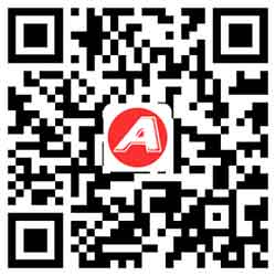 (m֙C)HTML5푑ʽAPPܛdpbootcmsWվģ ֙Cý̳̾WվԴad