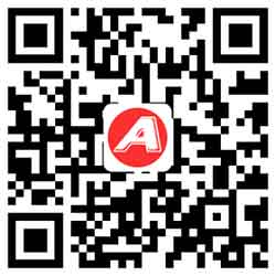 (自適應(yīng)手機(jī)端)寬屏藍(lán)色大氣的機(jī)械齒輪類網(wǎng)站pbootcms模板 響應(yīng)式五金軸承加工制造網(wǎng)站源碼下載
