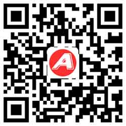 (自適應(yīng)手機版)響應(yīng)式智能化物流設(shè)備類網(wǎng)站pbootcms模板 HTML5藍色人工智能設(shè)備網(wǎng)站源碼下載