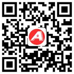 (PC+WAP)寵物飼養(yǎng)育種機(jī)構(gòu)類pbootcms網(wǎng)站模板 寵物店寵物培訓(xùn)機(jī)構(gòu)網(wǎng)站源碼下載