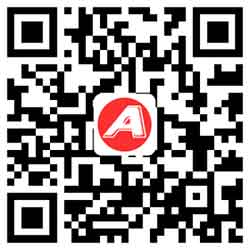 帶多級(jí)篩選功能-(自適應(yīng)手機(jī)端)響應(yīng)式出國(guó)留學(xué)咨詢教育培訓(xùn)機(jī)構(gòu)類pbootcms網(wǎng)站模板下載