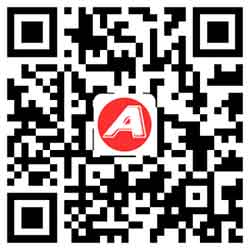 (m֙C)푑ʽƵbOӋWվpbootcmsģ html5{ɫƵOӋWվԴad