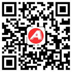 (自適應(yīng)手機(jī)版)響應(yīng)式光譜儀電子儀器設(shè)備公司pbootcms網(wǎng)站模板 精密儀器設(shè)備網(wǎng)站源碼下載