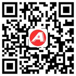 (自適應(yīng)手機(jī)端)口罩生產(chǎn)機(jī)械設(shè)備類網(wǎng)站pbootcms模板 加工機(jī)器網(wǎng)站源碼下載