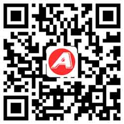 (自適應(yīng)手機(jī)端)響應(yīng)式HTML5綠色大氣環(huán)保機(jī)電網(wǎng)站pbootcms模板 風(fēng)機(jī)機(jī)械設(shè)備企業(yè)營銷型網(wǎng)站源碼下載