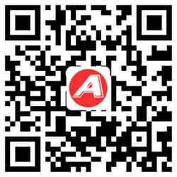 (mƄӶ)푑ʽZWУWվԴa HTML5푑ʽWWУԺУWվpbootcmsģ