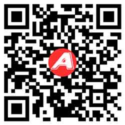 (m֙C)HTML5푑ʽͯ@lIWվpbootcmsģ ΘOʩWվԴad