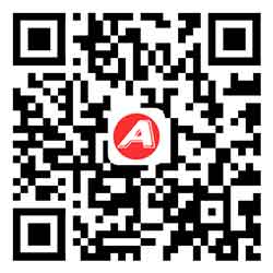 (m֙C)HTML5CеعObIWվpbootcmsģ ͵VɽعOWվԴad