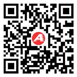 (m֙C)푑ʽIFWվpbootcmsģ HTML5ICеOWվԴad