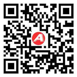(m֙C)HTML5iӮaƷаlWվpbootcmsģ 푑ʽiWվԴad