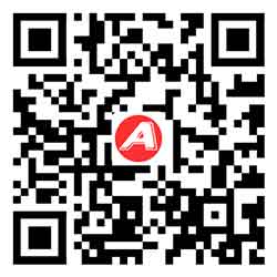 (m֙C)푑ʽӢQWվpbootcmsģ HTML5ӮaƷQWվԴad