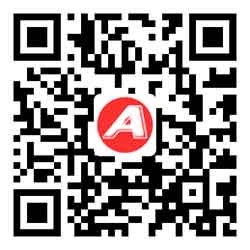 (PC+WAP)教育培訓(xùn)課程類網(wǎng)站pbootcms模板 綠色教育培訓(xùn)機(jī)構(gòu)網(wǎng)站源碼下載