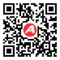 (自適應(yīng)手機(jī)端)響應(yīng)式美容美體類網(wǎng)站pbootcms模板 HTML5美容養(yǎng)生會所網(wǎng)站源碼下載