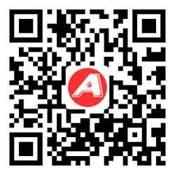 (m֙C)푑ʽtCWվpbootcmsģ HTML5t\WվԴad