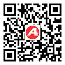 (m֙C)푑ʽbWվpbootcmsģ html5bb깫˾WվԴad