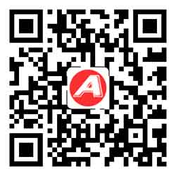 (m֙C)푑ʽHTML5YӍWվվpbootcmsģ IWվԴad