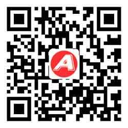 (m֙C)HTML5CеOWվpbootcmsģ Cеͨù˾WվԴad