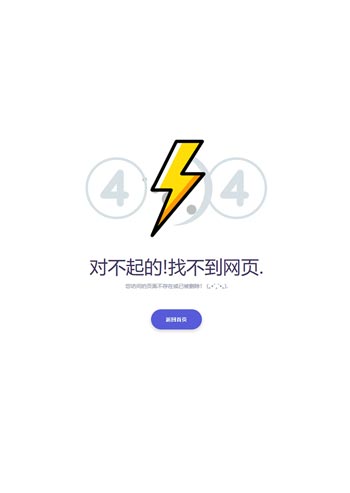 404e(cu)`htmlģ