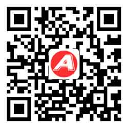 (m(yng)֙C(j))푑(yng)ʽܼҾәO(sh)ӋW(wng)վpbootcmsģ HTML5NbO(sh)ӋW(wng)վԴad