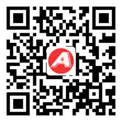 (自適應(yīng)手機端)響應(yīng)式電子科技設(shè)備pbootcms網(wǎng)站模板 HTML5電子元件類網(wǎng)站源碼下載