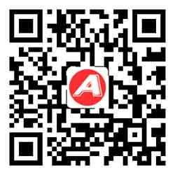 (自適應(yīng)手機(jī)端)時(shí)尚女裝服裝展示類網(wǎng)站pbootcms模板 女裝加盟網(wǎng)站源碼下載